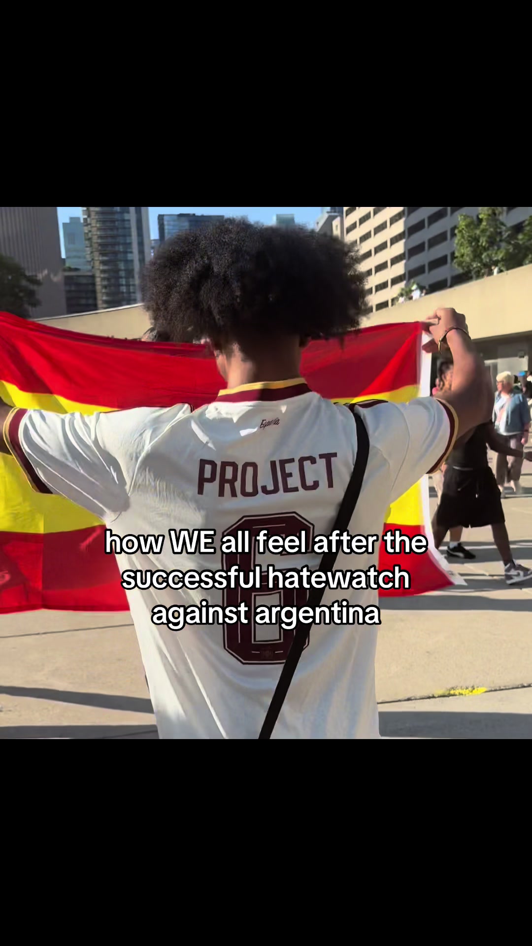 @Project 6ix