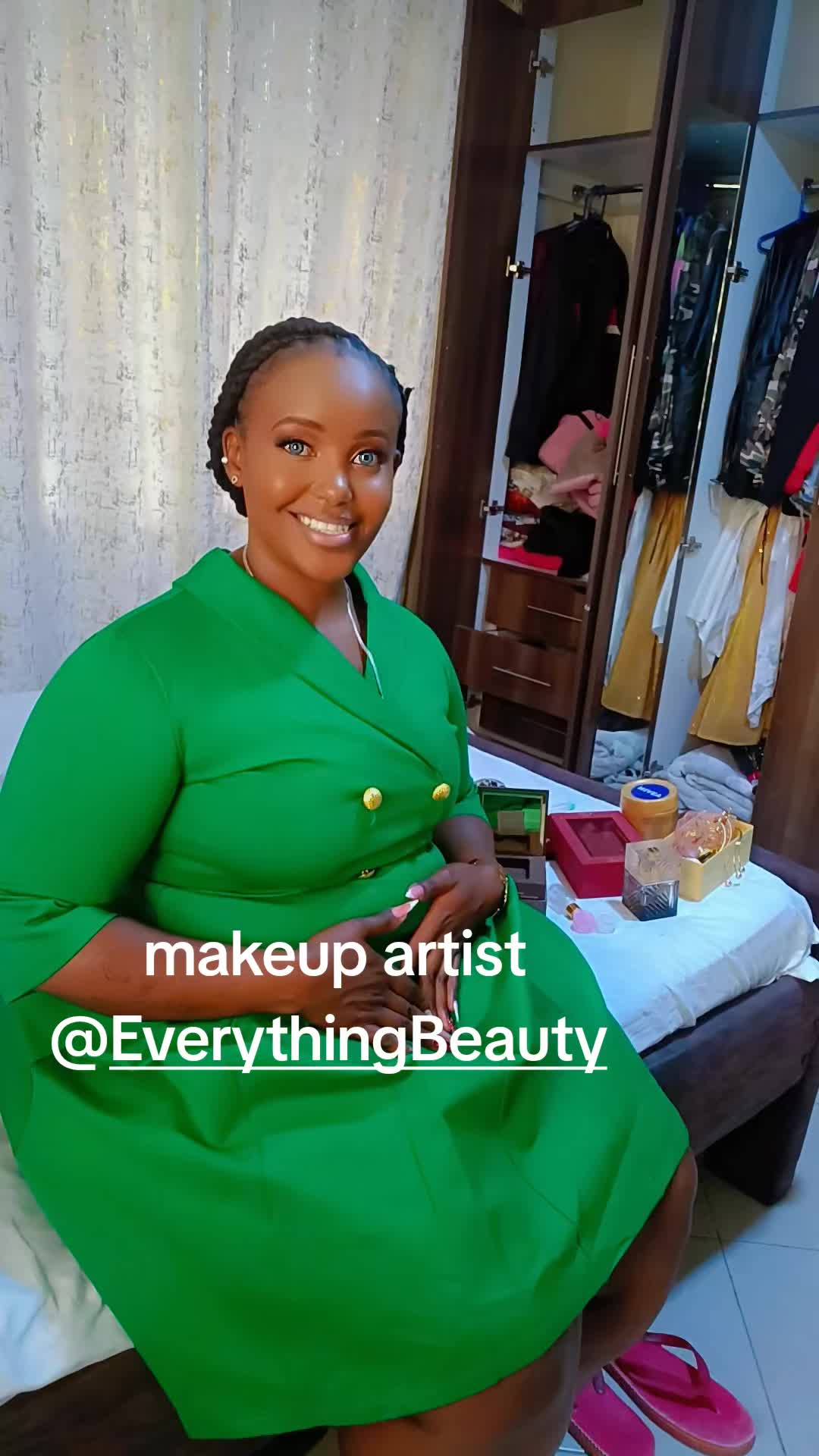 @nailapurity