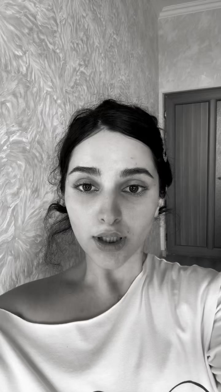 @Anahit