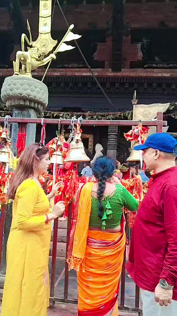 @Ishwori Kc