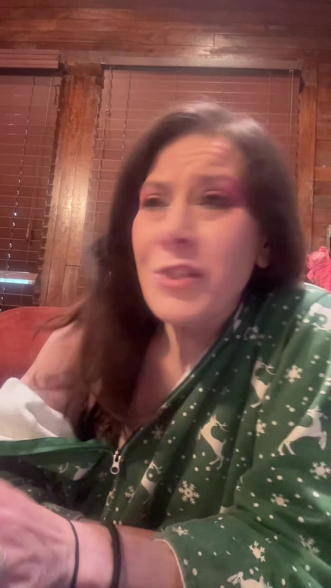 @Casey Piazza