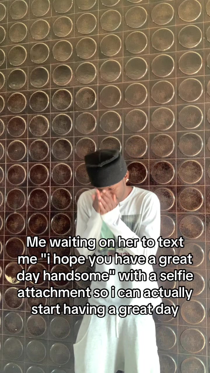 @dustynitch