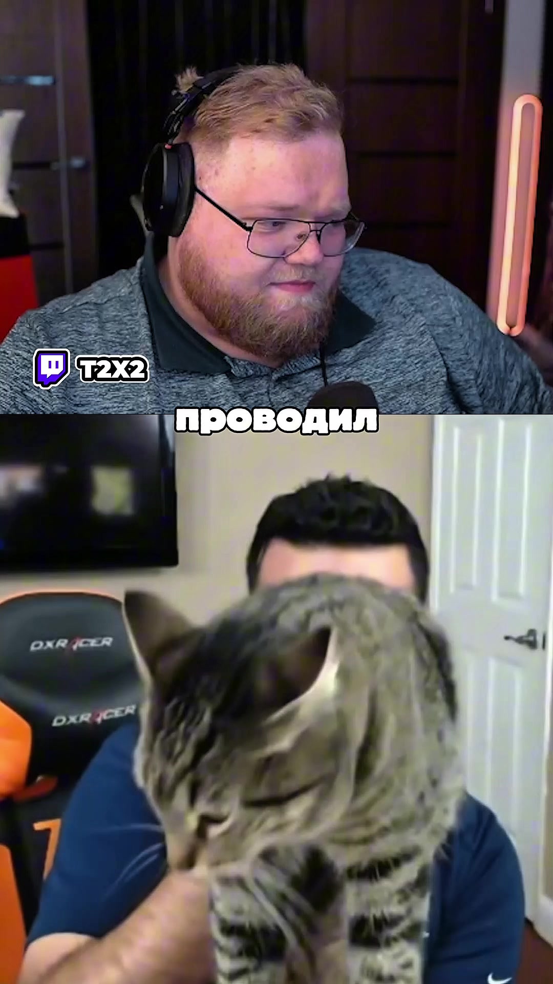 @T2x2PNG