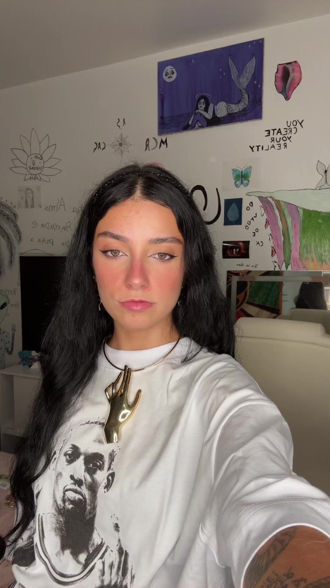 @Gigi