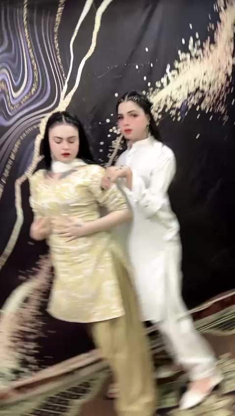 @Sherrykhanzadi0