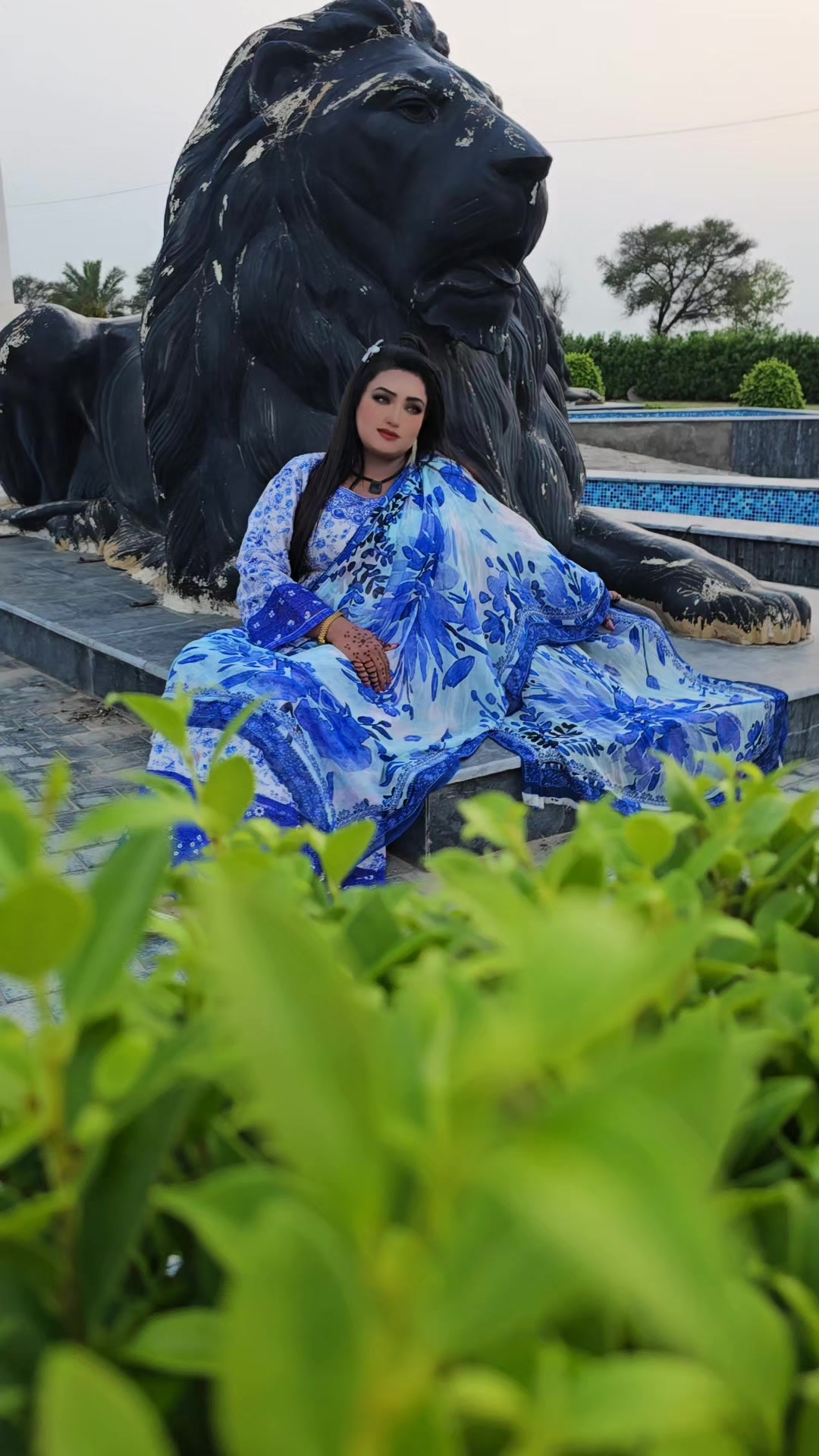 @kashishnaz.official