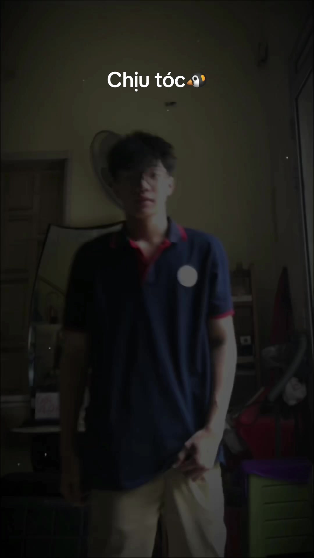 @Tý