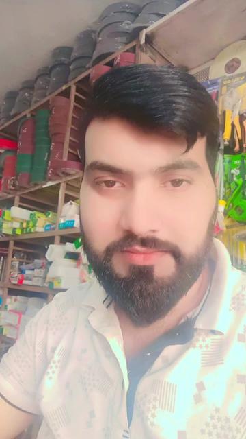 @Malik Ali 381
