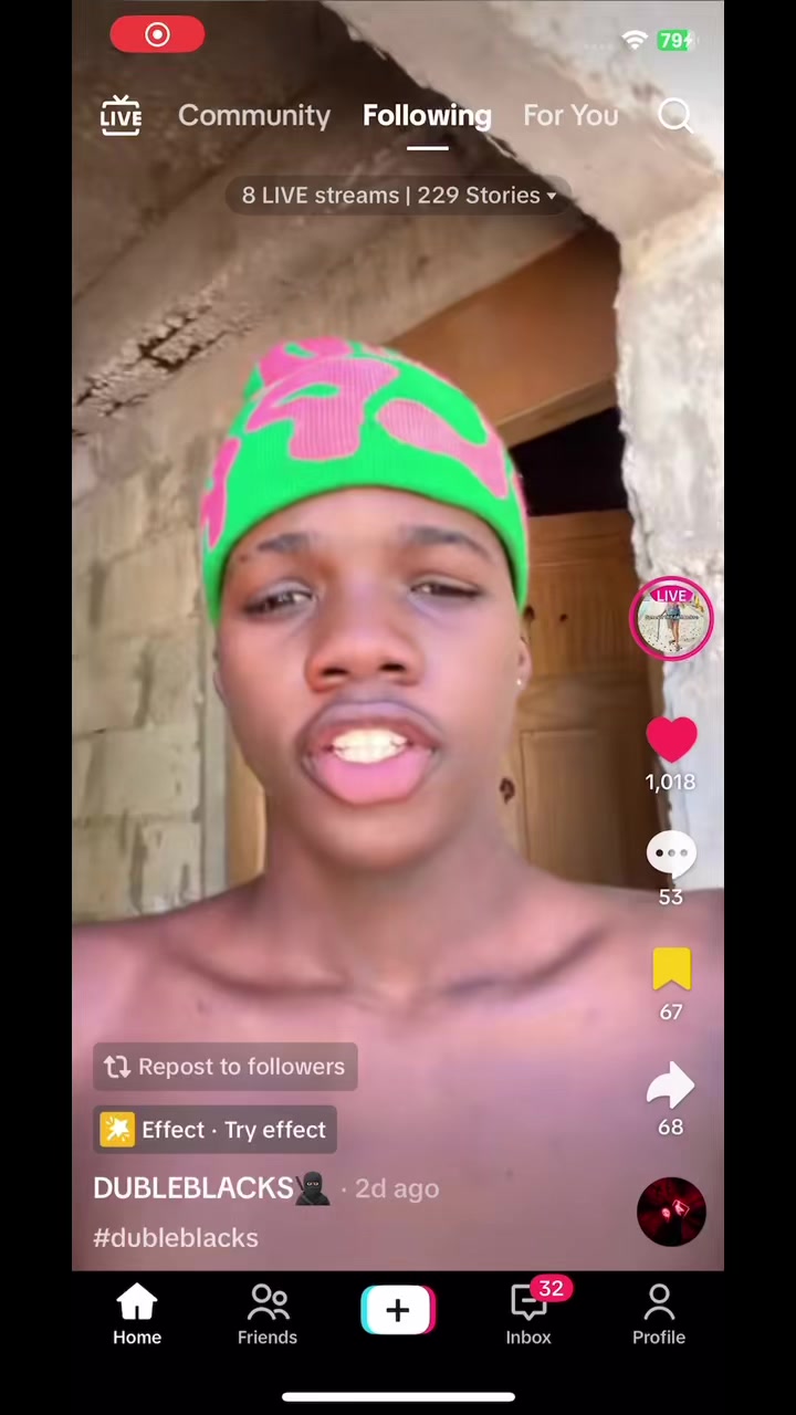 @Jay