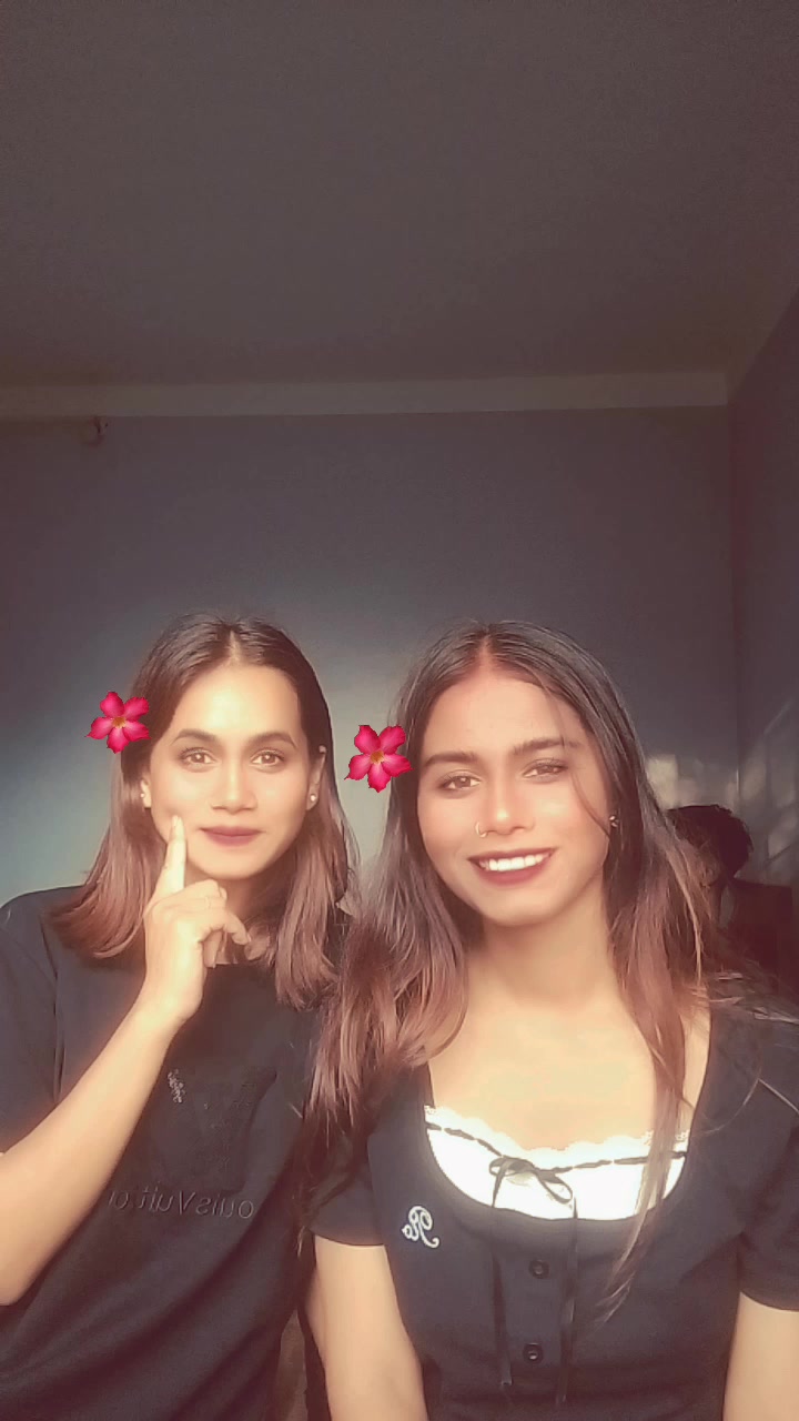 @Zephyra✨