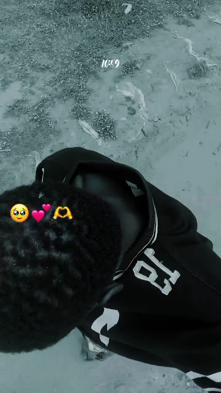 @Bobby 001👺👹