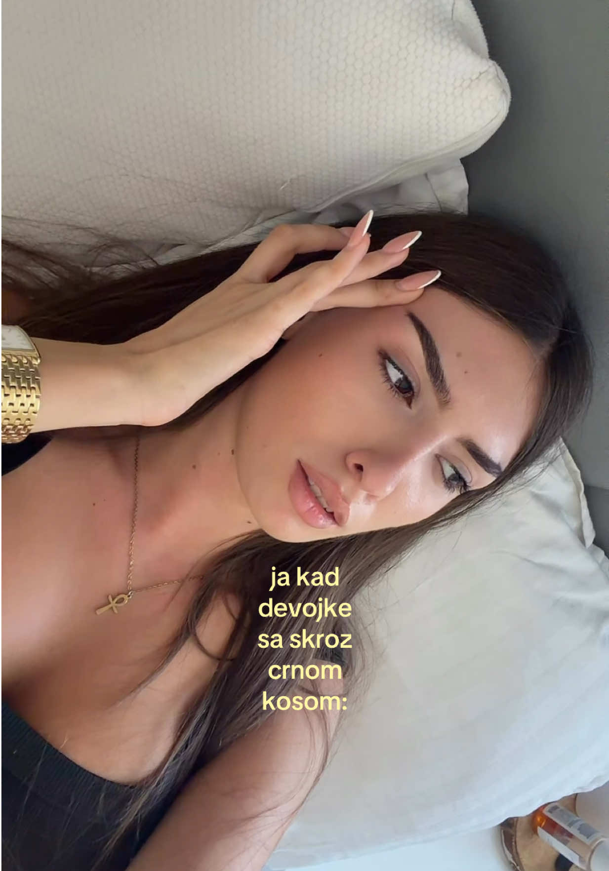 @Nina 𓃩