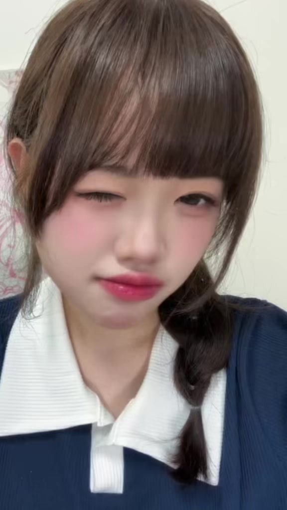 @유짱
