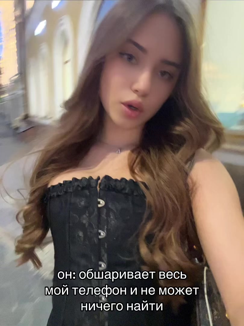 @alyak977