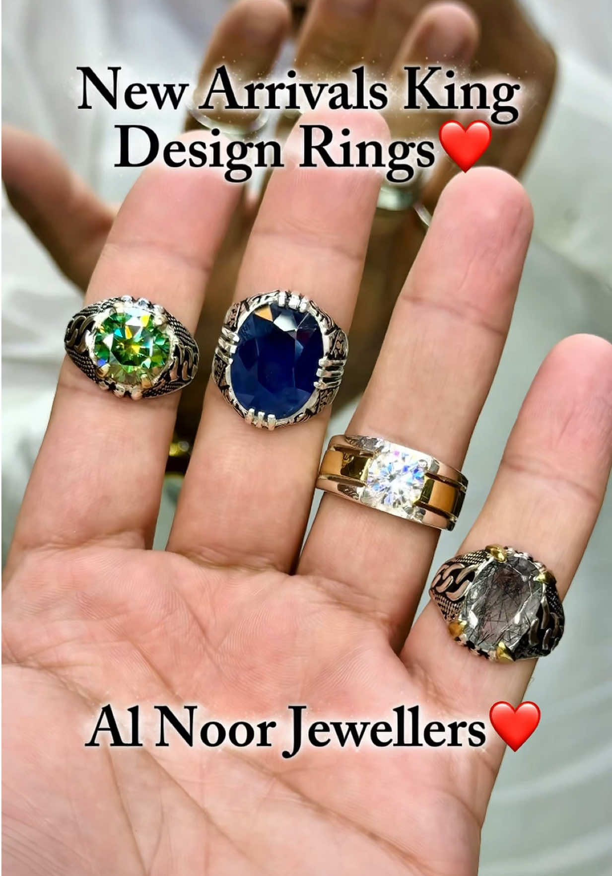 @alnoorjewellersokara