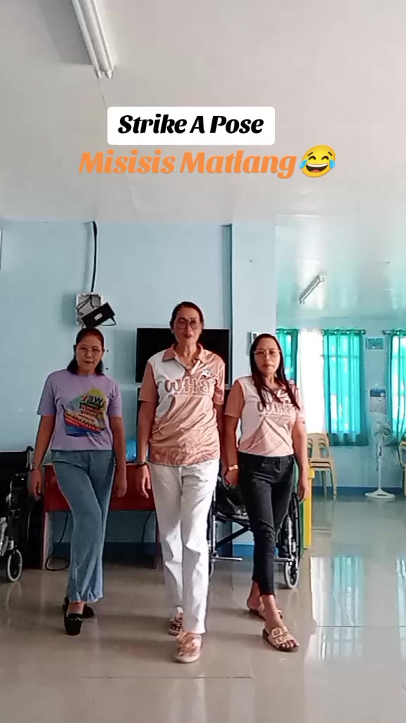 @@jmAlomer_KIMINIANS💪