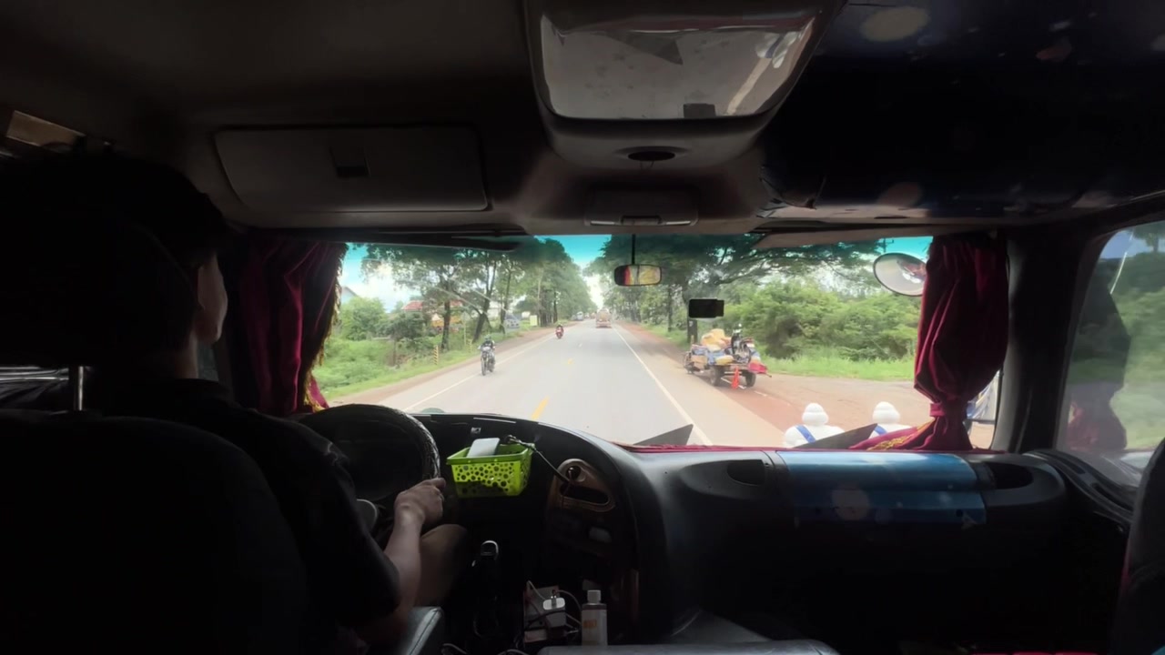 @ប្រូ គា