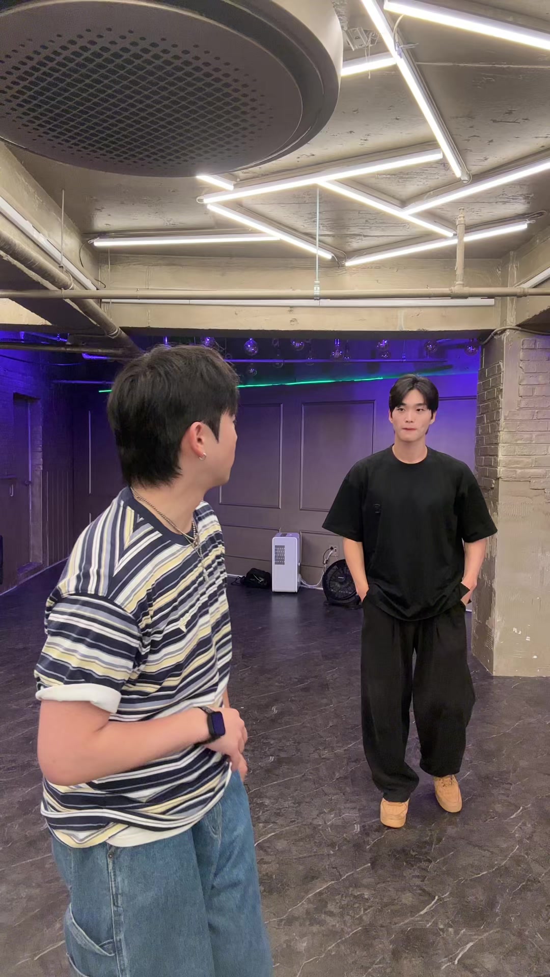 @🐯TAIGUN 김타이건🐯