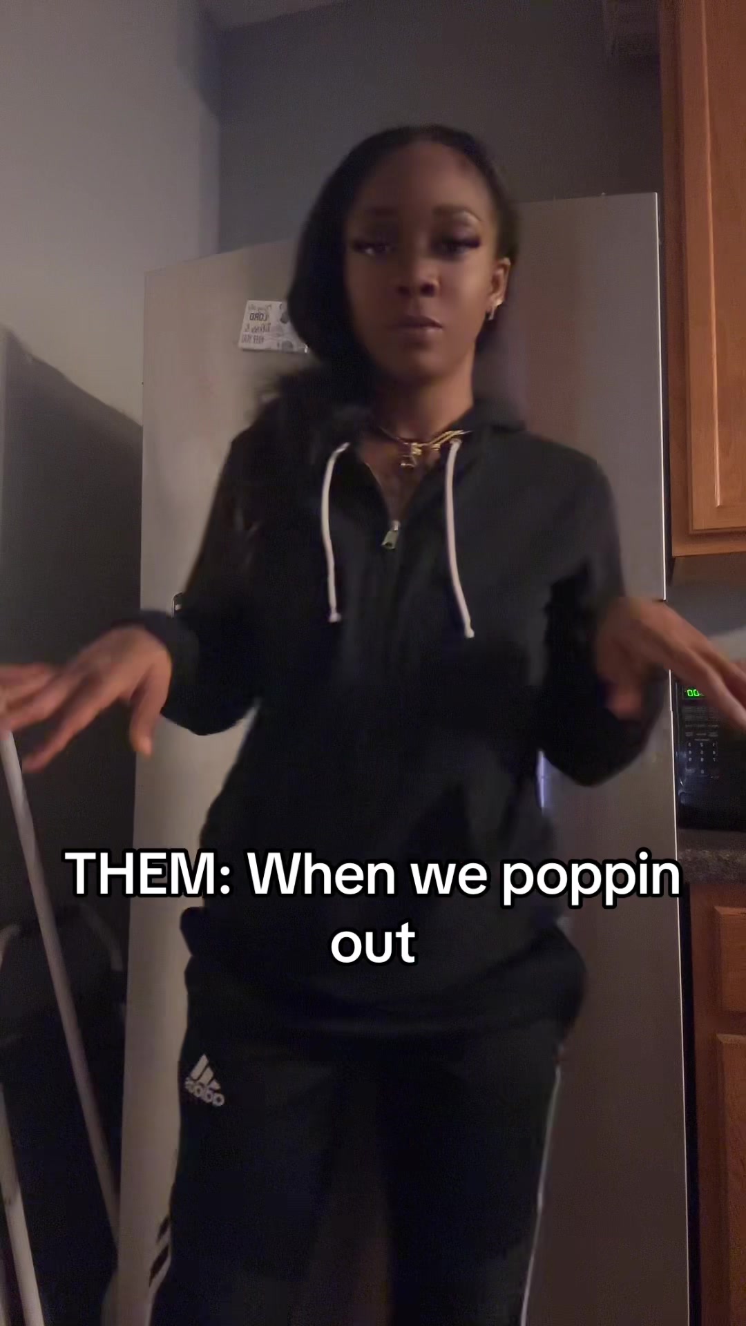 @BelizeanKeyz
