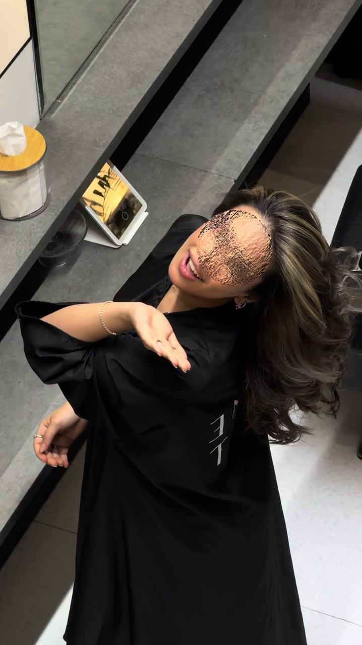 @Tone salon صالون تون