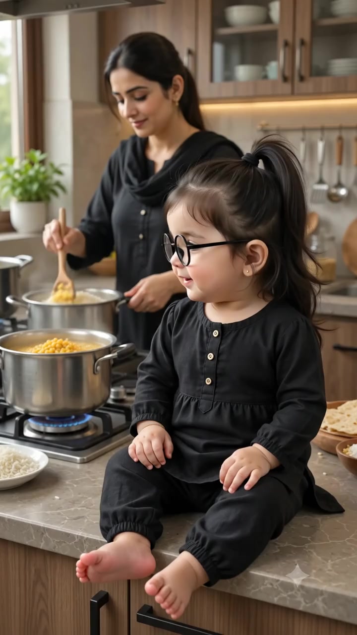@Fatima Jaan Recipes