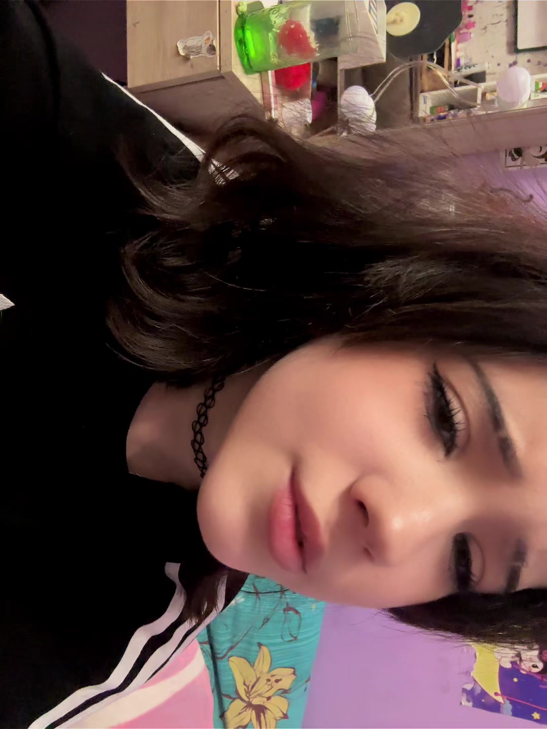 @никася🫀