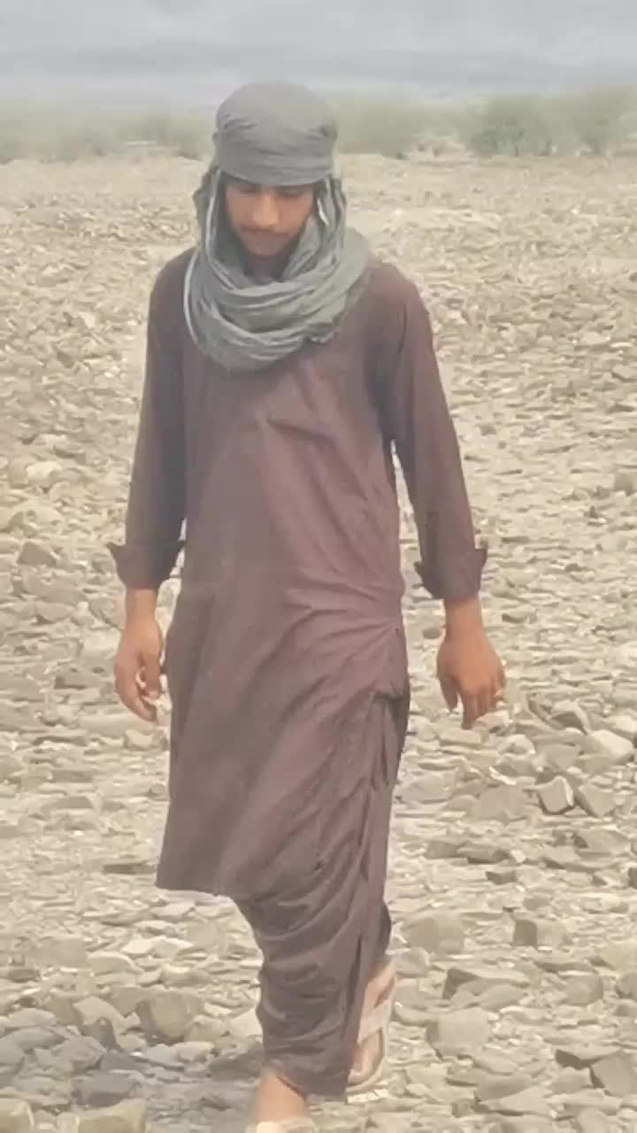 @⚔️JAM_WASEEM⚔️