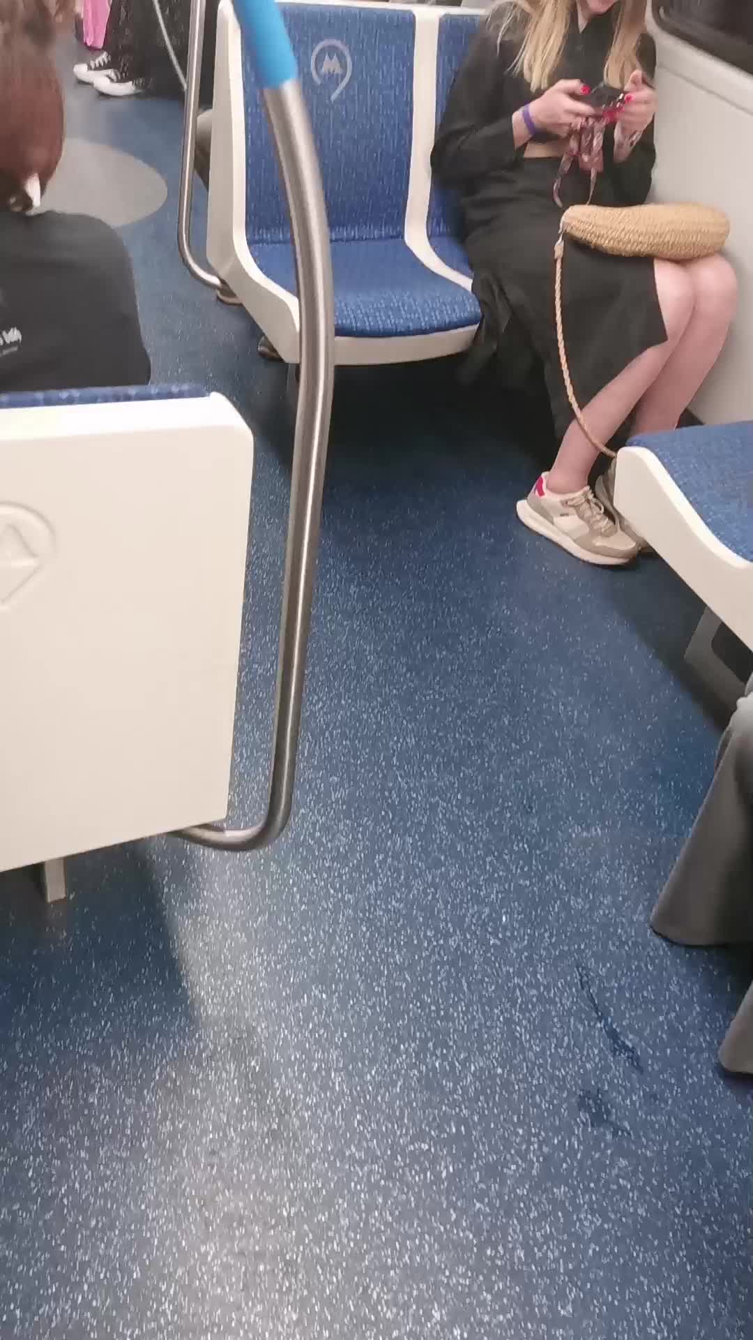 @volkisherbeobachter