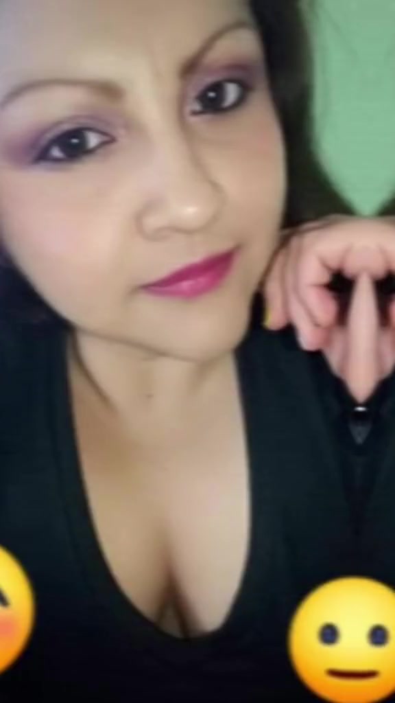 @👑Karol_lareinadelsur🇪🇨🫶