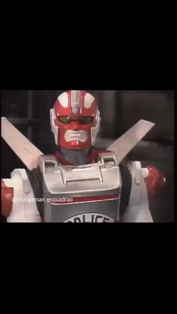 @Tokusatsu/SuperSentai