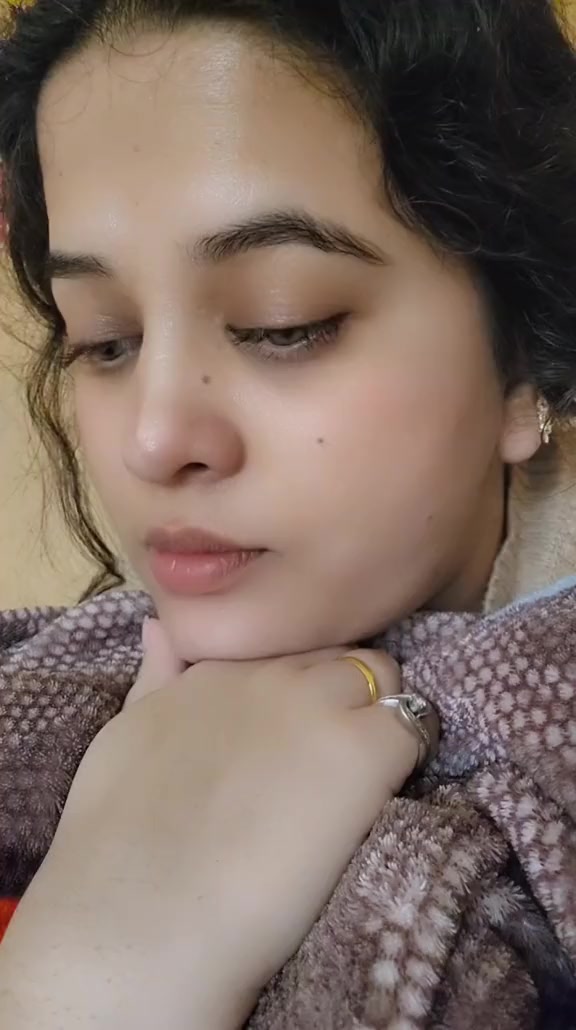 @Amrita