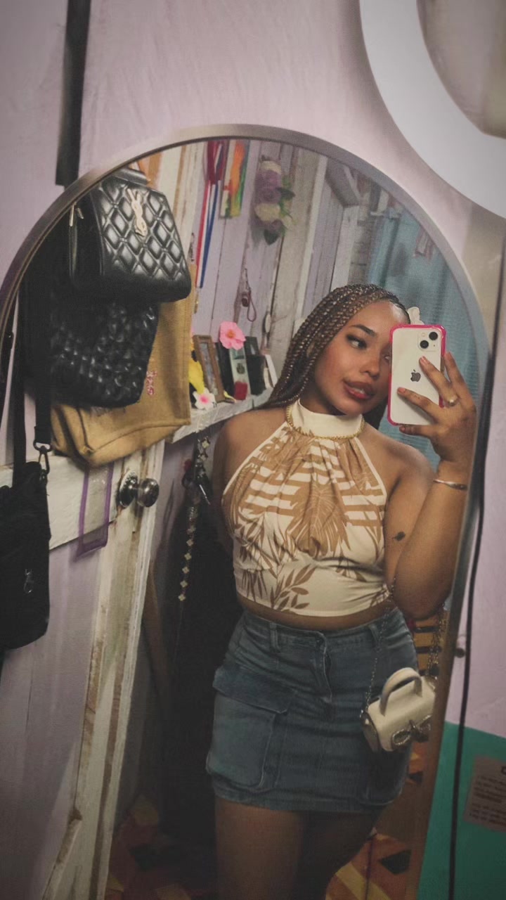 @meshaambrose