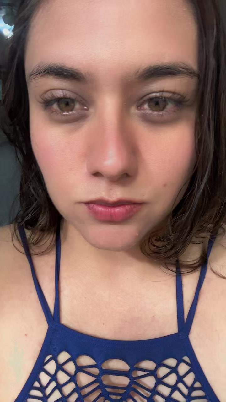@Malena Urbina