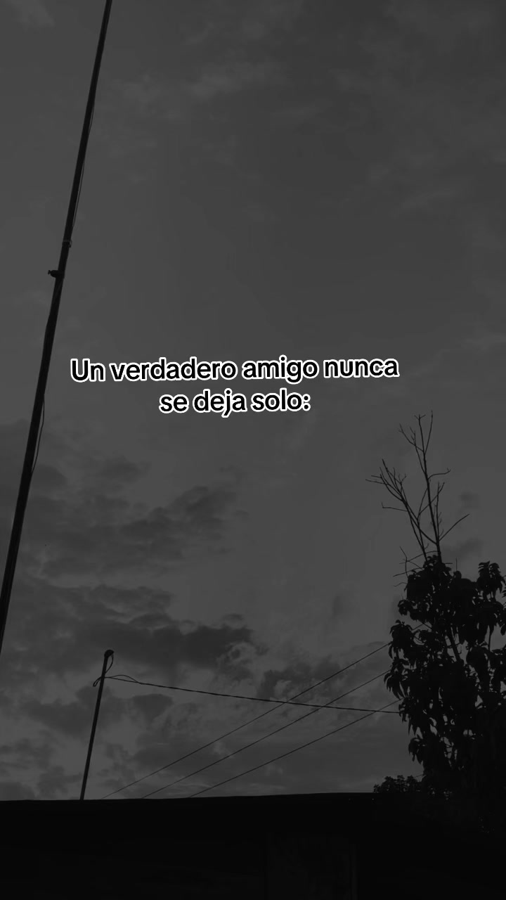 @Gustavo