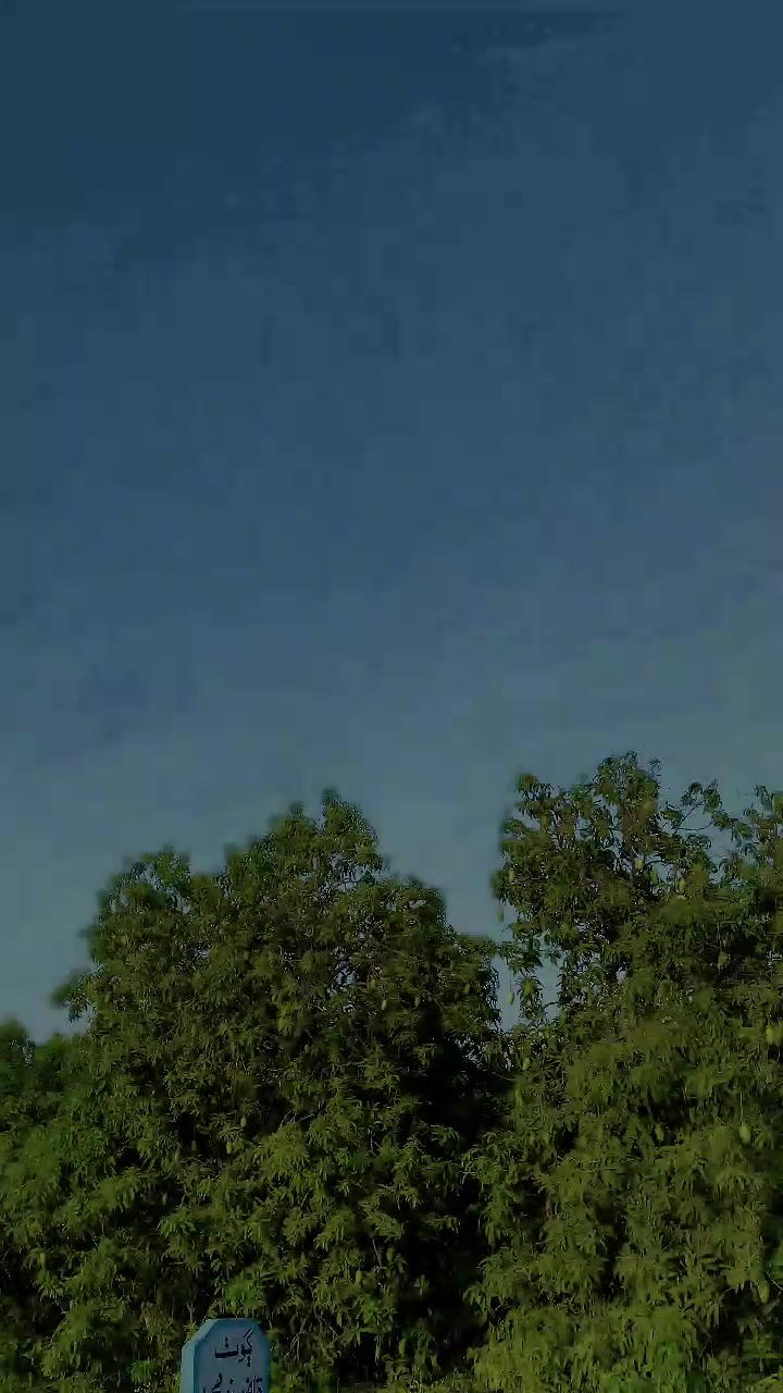 @ÛżۍŘ_Bäلōچħ010