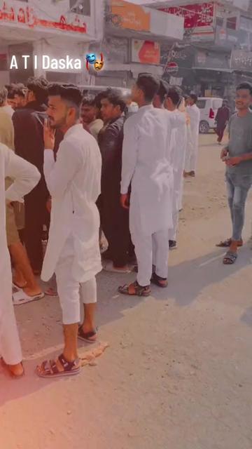 @علی ساہیA. T. I👻 DASKA MENTAL