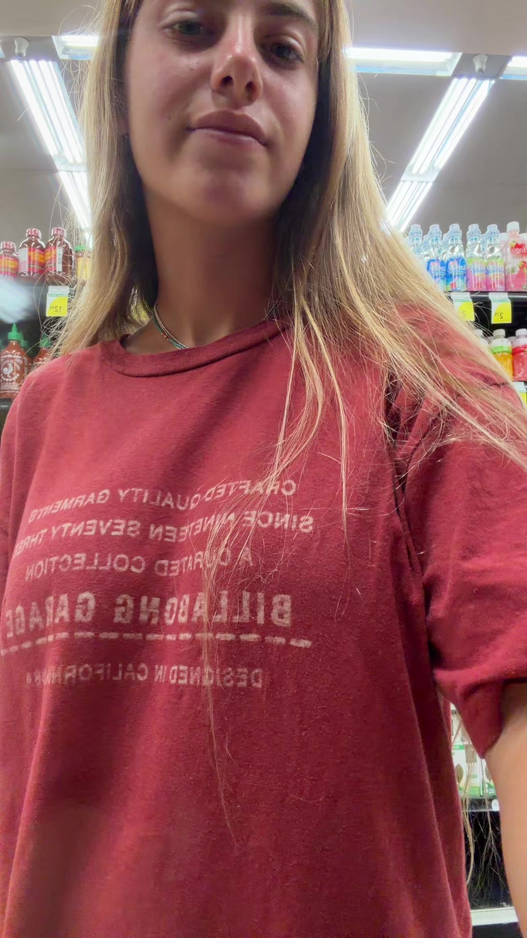 @idansworldd