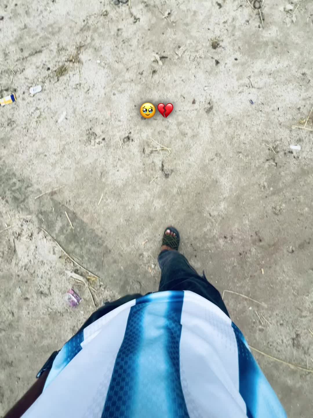 @—͞Ꮪᴏʜꫝɴ
