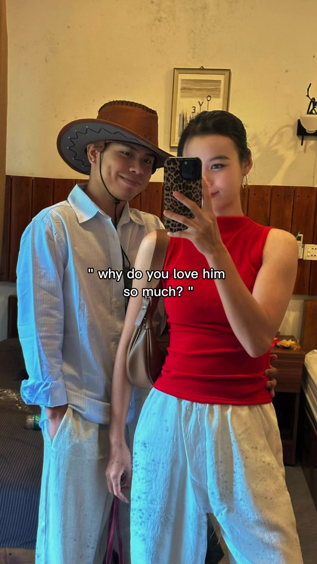 @𝑯𝒔𝒖