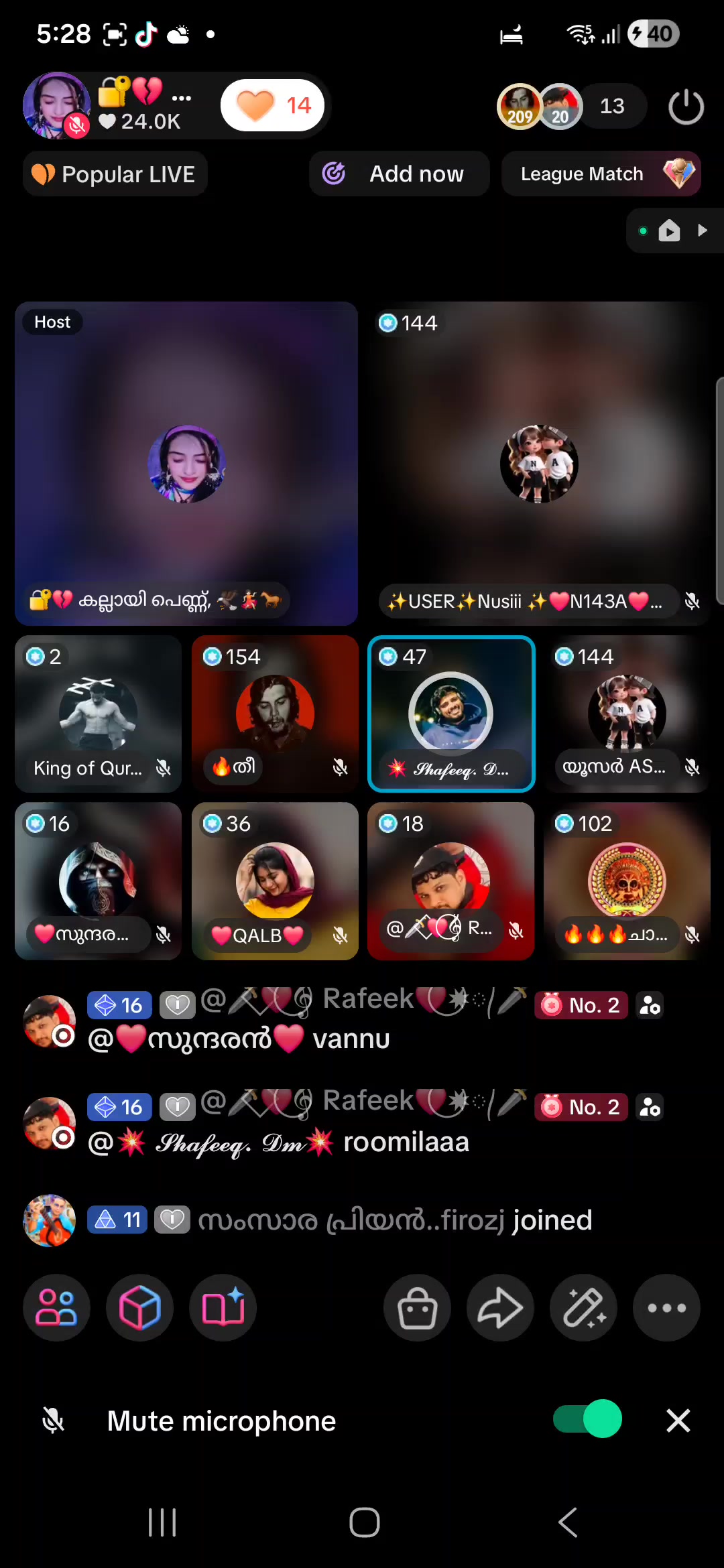 @🔐💔 കല്ലായി പെണ്ണ്, 🦅💃🏻🐎