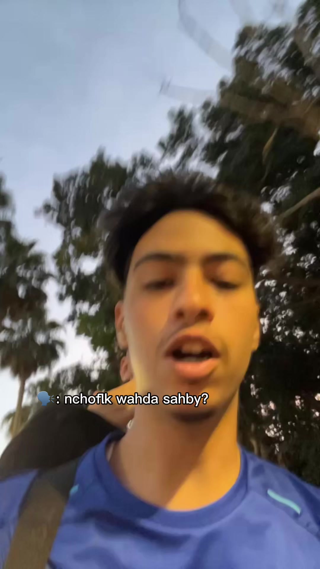 @الجووكر🎩🃏