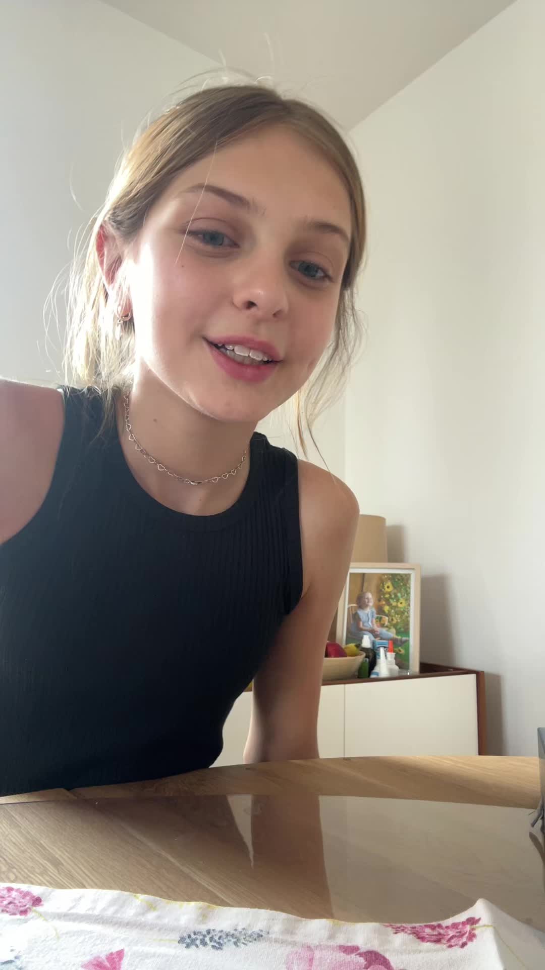 @liz.de.riggi