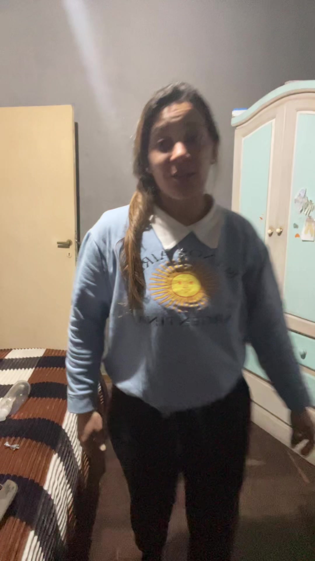@🧸Juli🫶
