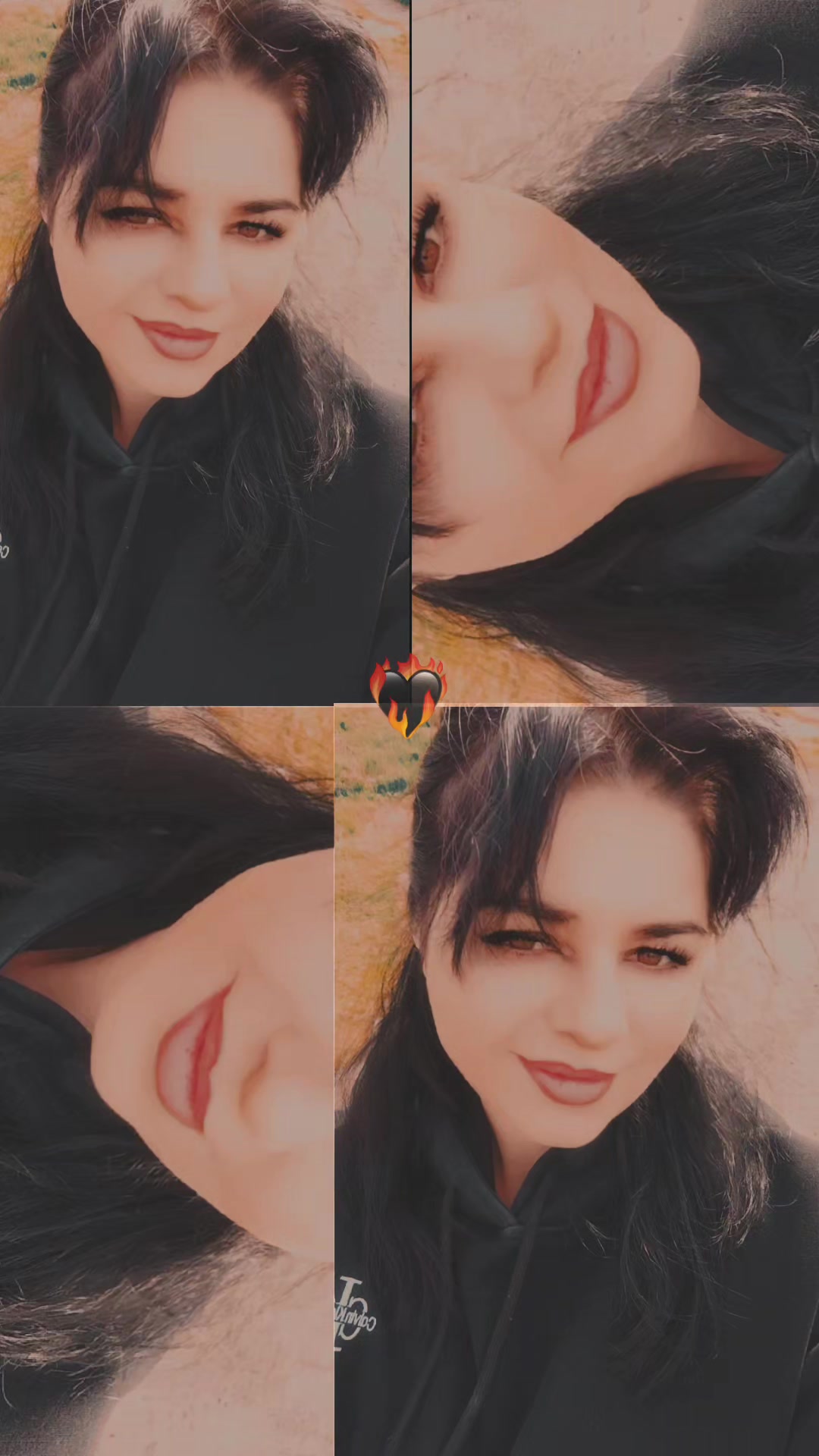 @evgeniaberezina14