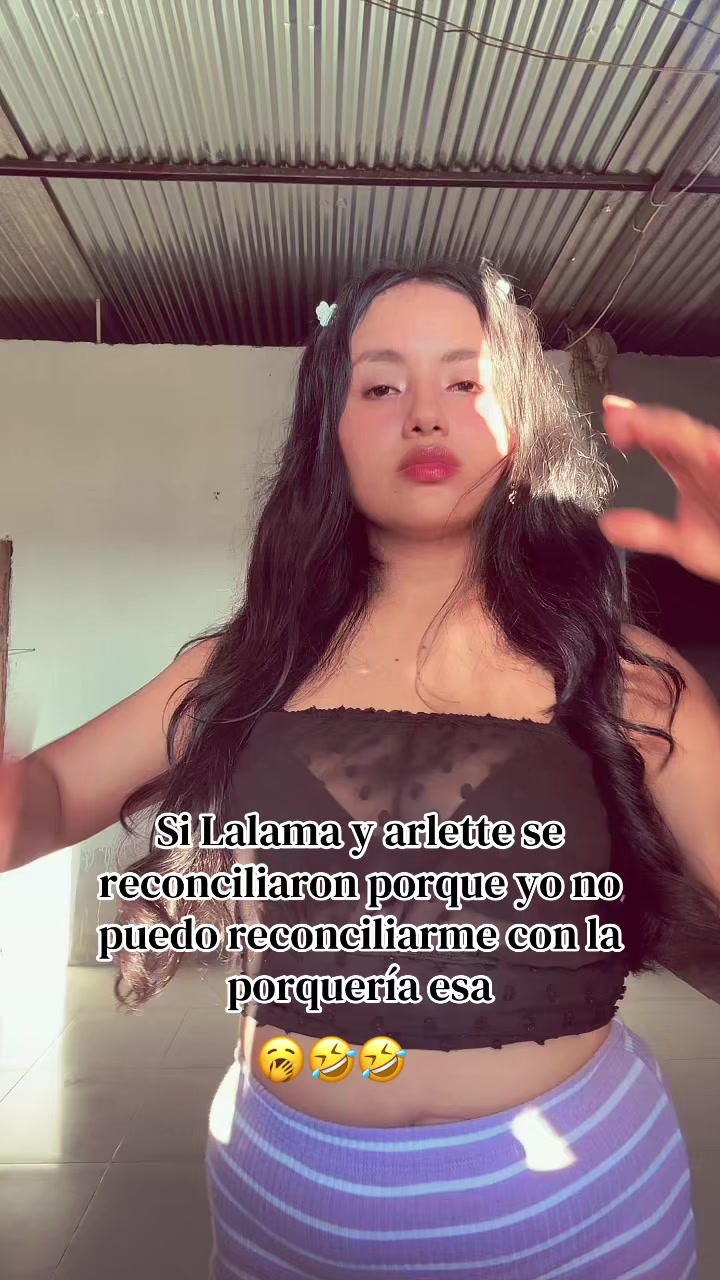 @SCARLETT👸🏽🩷👑