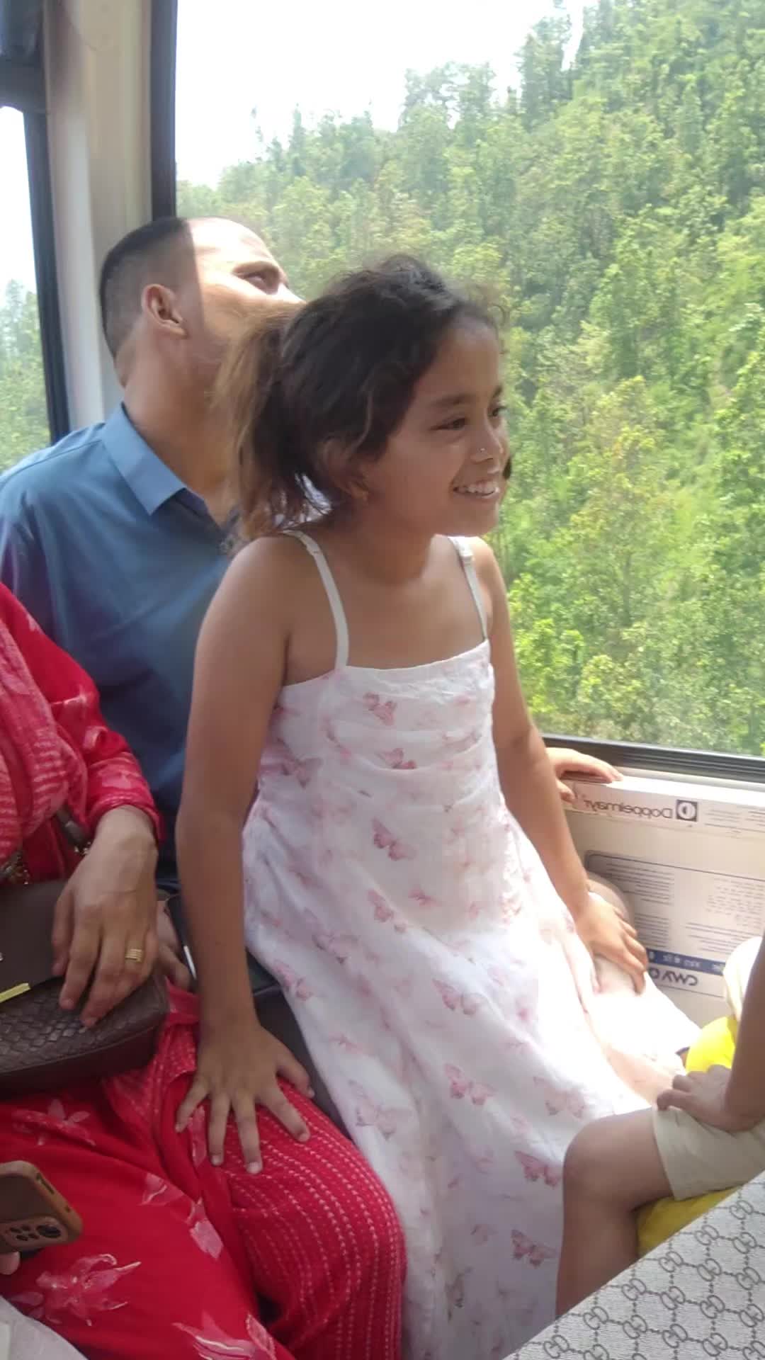 @Gaura Dhamala