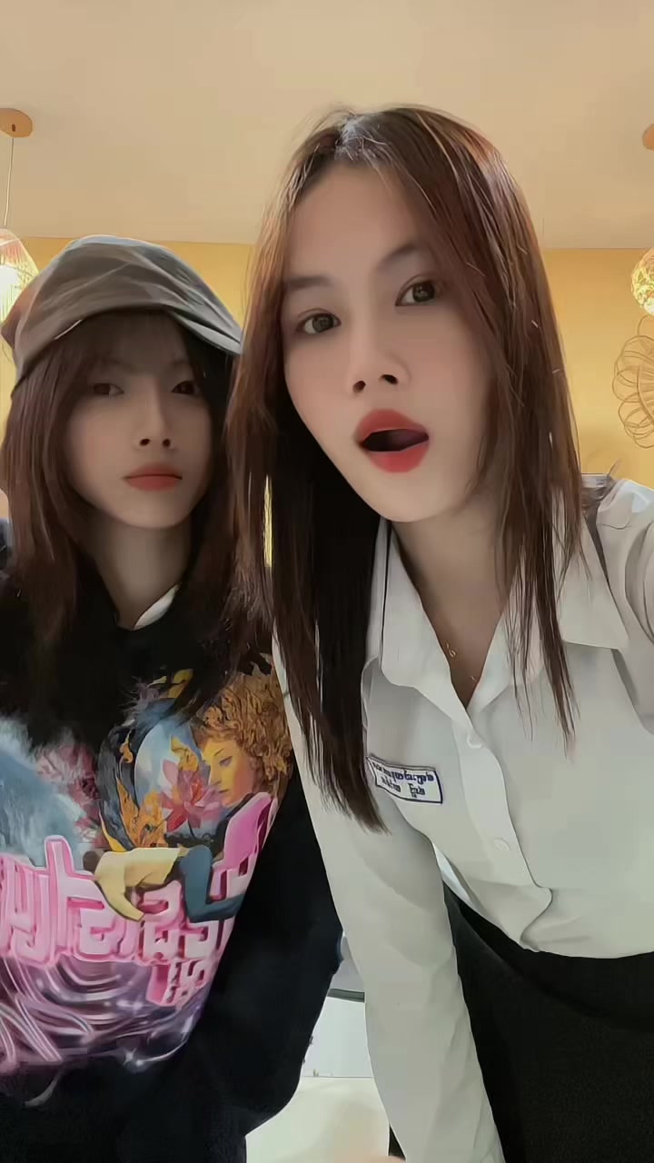 @LN
