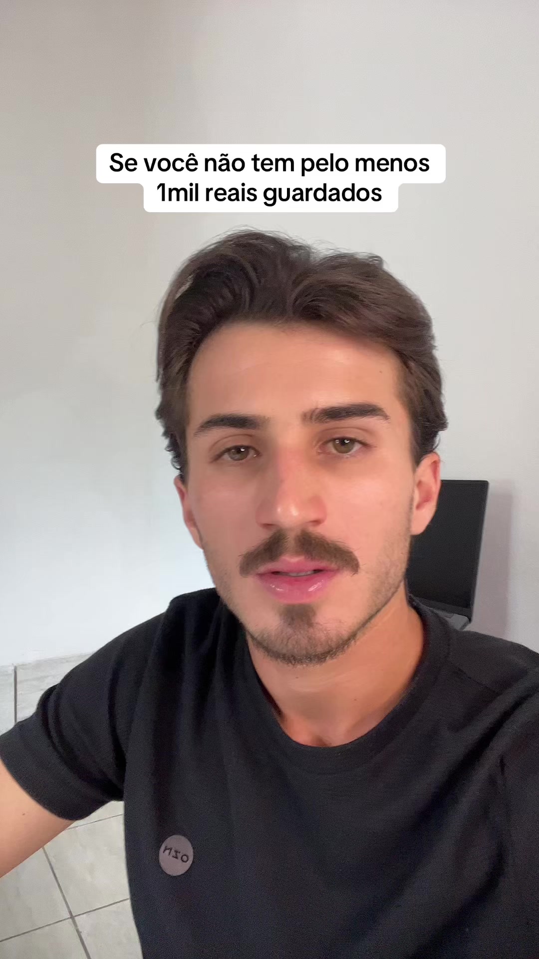 @Andr&eacute; Begalli
