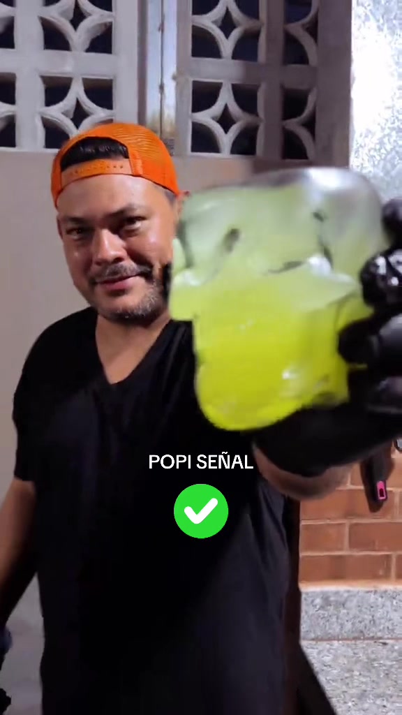 @Popi Varela