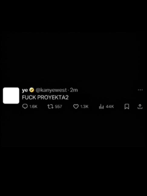 @LimpioLimpioClips